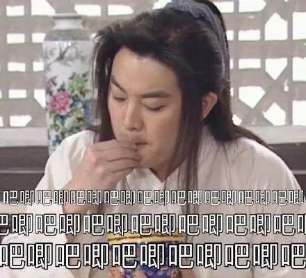 娱乐圈吃瓜系统的小说,揭秘吃瓜背后的真相与秘密