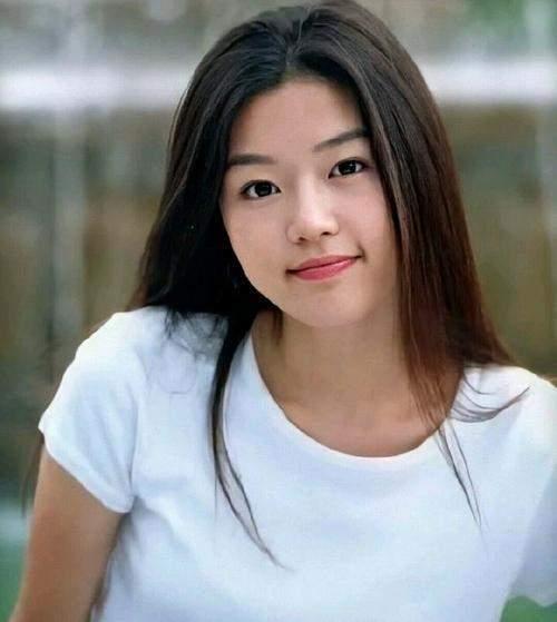 吃瓜娱乐网红,揭秘吃瓜娱乐网红的幕后故事