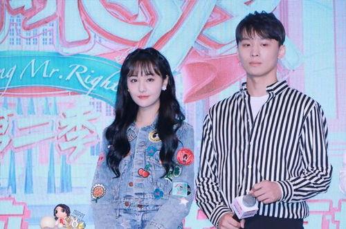 娱乐圈吃瓜玩法有哪些